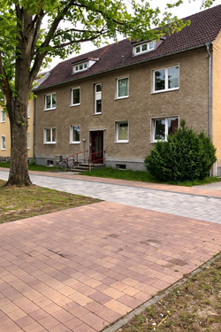 Foto - Haus zum Kaufen in Anklam 285.000,00 € 325 m²