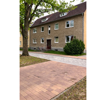 Haus zum Kaufen in Anklam 285.000,00 € 325 m²