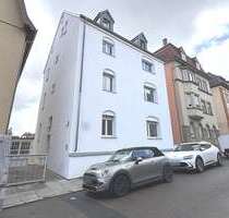 Haus zum Kaufen in Stuttgart 719.000,00 € 236.57 m²