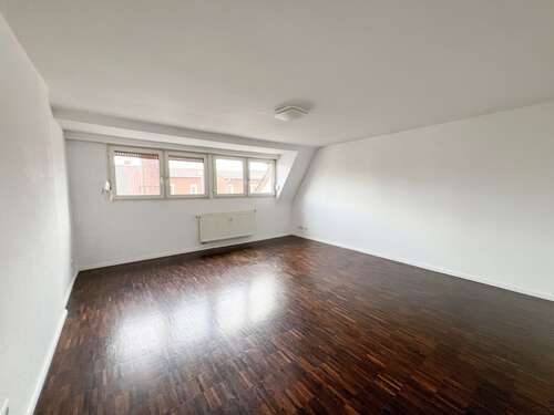Foto - Wohnung zum Mieten in Mannheim 500,00 € 34 m²
