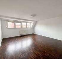 Wohnung zum Mieten in Mannheim 500,00 € 34 m²
