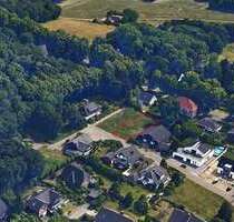 Grundstück zu verkaufen in EMMERICH AM RHEIN-ELTEN 249.000,00 € 613 m²