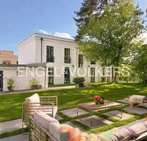 Haus zum Kaufen in Potsdam 1.790.000,00 € 276 m²