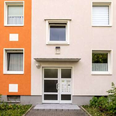 Foto - Wohnung zum Mieten in Kronberg im Taunus 425,00 € 44 m²