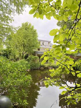 Foto - Haus zum Kaufen in Kempen 699.000,00 € 300 m²