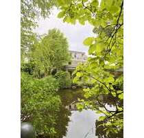 Haus zum Kaufen in Kempen 699.000,00 € 300 m²