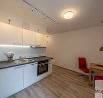 Wohnen auf Zeit in Nürnberg 1.050,00 €