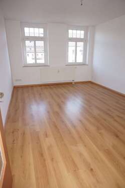 Foto - Wohnung zum Mieten in Chemnitz 345,00 € 63.8 m²