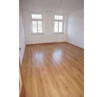Wohnung zum Mieten in Chemnitz 345,00 € 63.8 m²