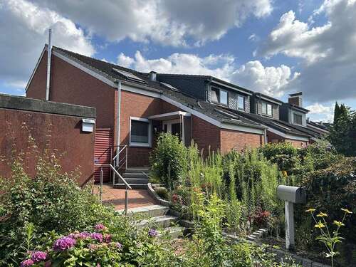 Foto - Haus zum Kaufen in Seevetal 345.000,00 € 105.74 m²
