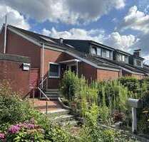 Haus zum Kaufen in Seevetal 345.000,00 € 105.74 m²
