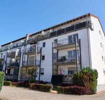 Wohnung zum Kaufen in Kaiserslautern 175.000,00 € 82 m²