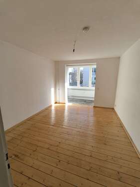 Foto - Wohnung zum Mieten in Braunschweig 408,00 € 54.85 m²