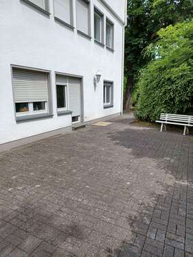 Foto - Wohnung zum Mieten in Warstein 441,00 € 63 m²