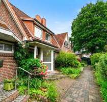 Haus zum Kaufen in Schenefeld 529.000,00 € 118.09 m²