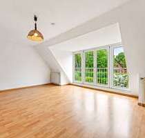 Haus zum Kaufen in Schenefeld 529.000,00 € 118.09 m²