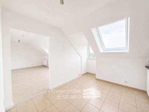 Foto - Wohnung zum Mieten in Hameln 450,00 € 30.1 m²