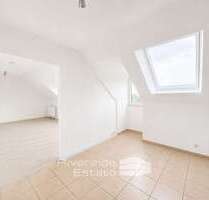 Wohnung zum Mieten in Hameln 450,00 € 30.1 m²