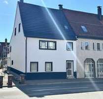 Haus zum Kaufen in Heidenheim 349.000,00 € 156 m²