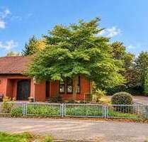 Haus zum Kaufen in Duisburg 470.000,00 € 120 m²