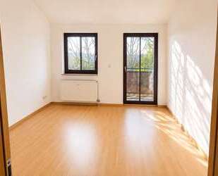 Wohnung zum Mieten in Magdeburg 460,00 € 51.1 m²
