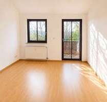 Wohnung zum Mieten in Magdeburg 460,00 € 51.1 m²