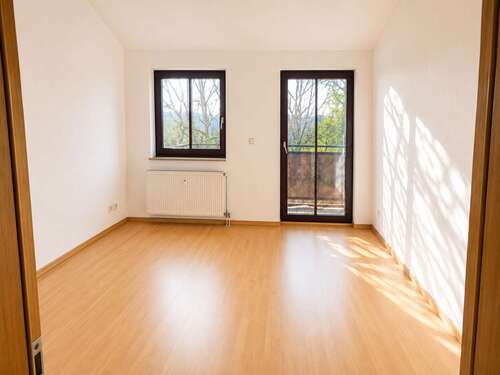Foto - Wohnung zum Mieten in Magdeburg 460,00 € 51.1 m²