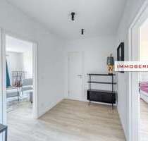 Wohnung zum Kaufen in Berlin 399.000,00 € 86 m²
