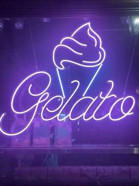 Foto - Gastronomie in Berlin 1.871,50 € 109.23 m²