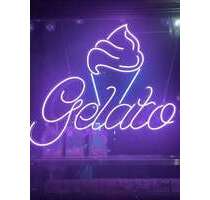 Gastronomie in Berlin 2.100,00 € 109.23 m²