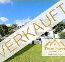 Haus zum Kaufen in Borstel 249.000,00 € 96.66 m²