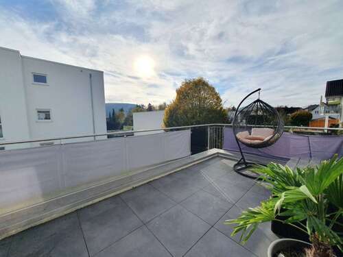 Foto - Wohnung zum Kaufen in Geisingen 329.000,00 € 94 m²