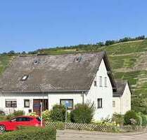 Haus zum Kaufen in Koblenz 599.000,00 € 300 m²
