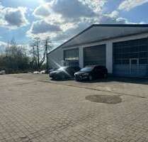 Halle in Neuwied 1.670,00 € 380 m²