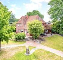 Haus zum Kaufen in Garlstorf 1.199.000,00 € 410 m²