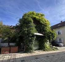 Einzelhandel in Starnberg 1.200,00 € 55 m²