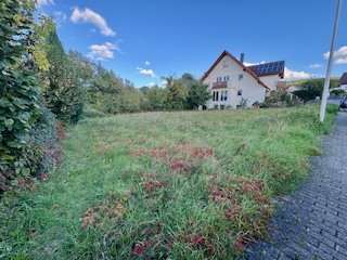 Foto - Grundstück zu verkaufen in Alzenau 411.000,00 € 614 m²