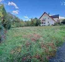 Grundstück zu verkaufen in Alzenau 399.000,00 € 614 m²