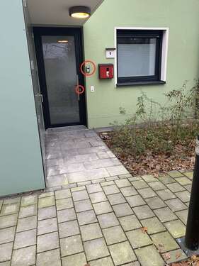 Foto - Haus zum Kaufen in Kaltenkirchen 475.000,00 € 121 m²