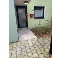 Haus zum Kaufen in Kaltenkirchen 475.000,00 € 121 m²