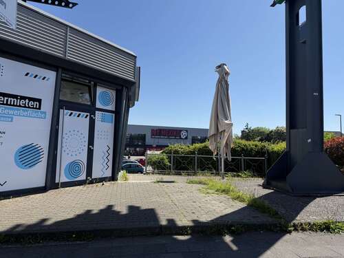 Foto - Gastronomie in Herzogenrath 1.500,00 € 110 m²