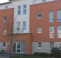 Wohnung zum Mieten in Heusenstamm 820,00 € 63.5 m²