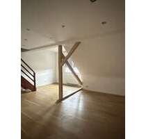 Wohnung zum Mieten in Düsseldorf 1.100,00 € 78 m²