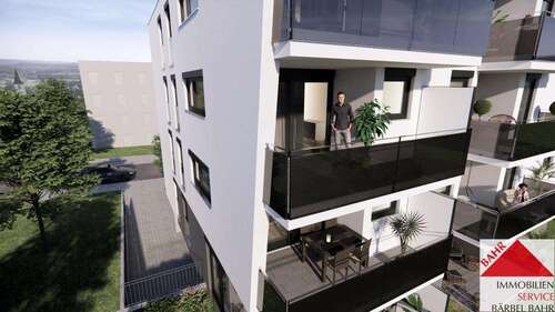 Foto - Wohnung zum Kaufen in Holzgerlingen 559.000,00 € 86 m²