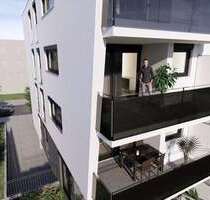 Wohnung zum Kaufen in Holzgerlingen 559.000,00 € 86 m²