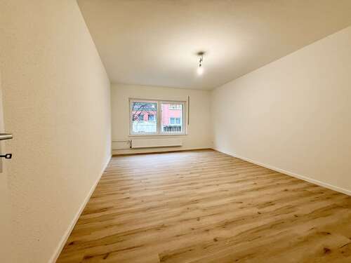 Foto - Wohnung zum Mieten in Mannheim 845,00 € 65 m²