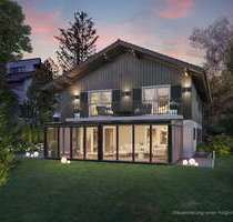 Haus zum Kaufen in München 2.490.000,00 € 226 m²