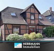 Haus zum Kaufen in Springe 299.000,00 € 160 m²