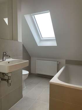 Foto - Wohnung zum Mieten in Berlin 1.105,00 € 65 m²