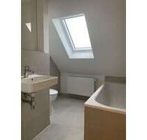 Wohnung zum Mieten in Berlin 1.105,00 € 65 m² Wohnung zum Mieten in Berlin 1.105,00 € 65 m²